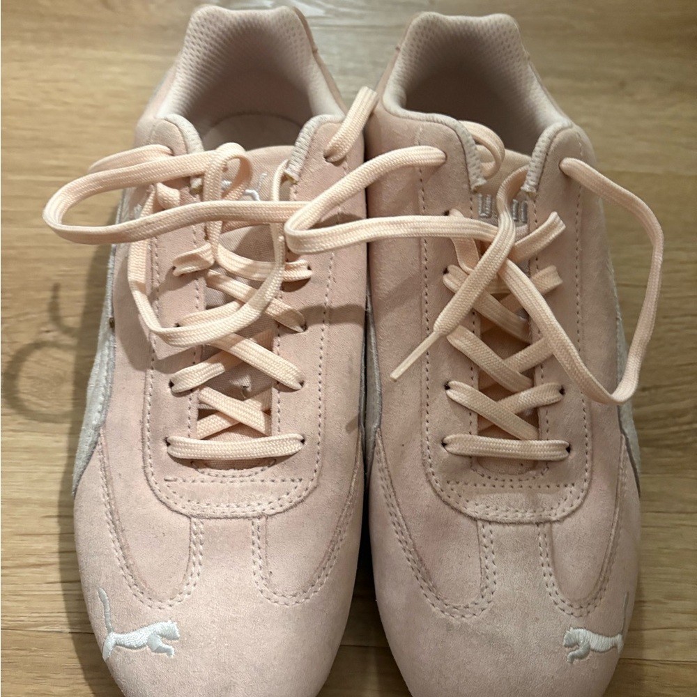 Puma Women's OG